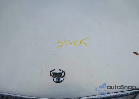 2004 Cadillac Deville Standard from USA, damaged, VIN 1G6KD54Y04U208052